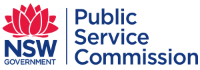 public-service-commission