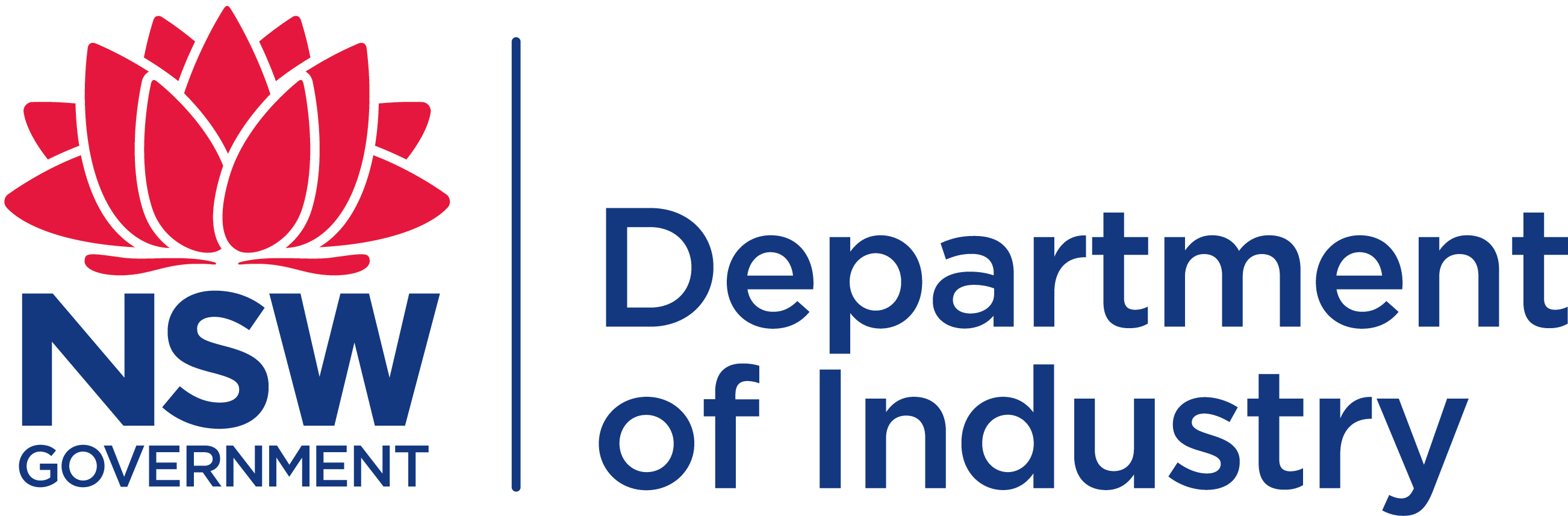 department-of-industry