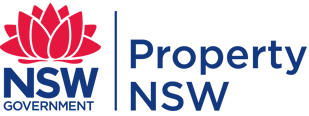 property-nsw