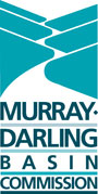 murray-darling-basin-commission