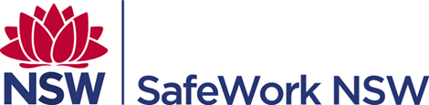 safework-nsw