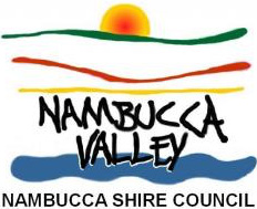 nambucca-shire-council