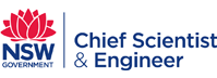 chief-scientist-engineer