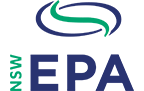 epa-environment-protection-authority