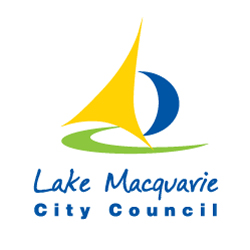 lake-macquarie-city-council