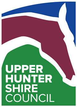 upper-hunter-shire-council