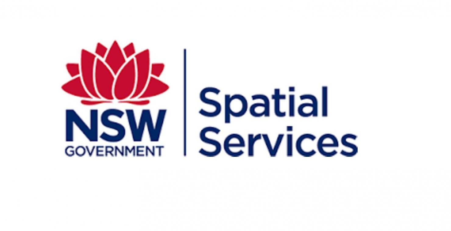 dfsi-spatial-services