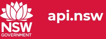 api-nsw